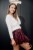 134_ MyLovebutik.pl 10.2024