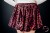 135_ MyLovebutik.pl 10.2024