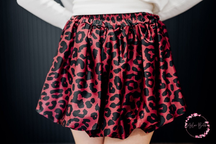 135_ MyLovebutik.pl 10.2024