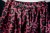 136_ MyLovebutik.pl 10.2024