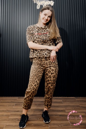 54_ MyLovebutik.pl 10.2024